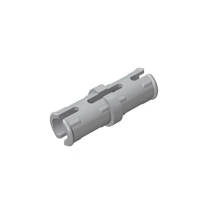 Technical Pins & Axle Connectors Bulk – view 46