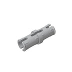 Technical Pins & Axle Connectors Bulk – view 46