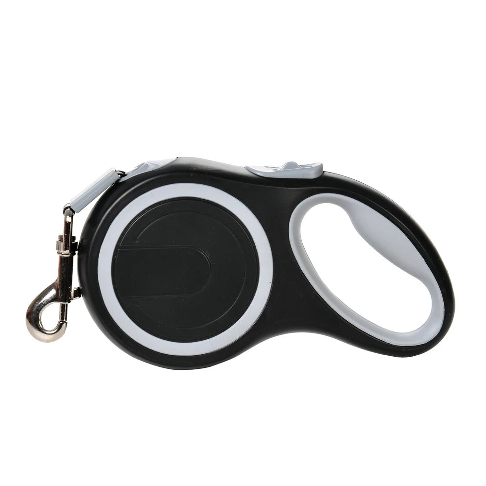 Retractable Dog Leash 5m & 8m – view 9