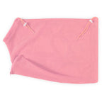 Cat Grooming Restraint Bag – view 11