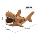 Brick Animal Figures – view 6