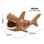 Brick Animal Figures – view 6