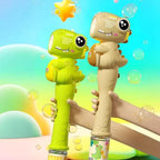 Luminous Dinosaur Bubble Machine – view 5