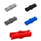 Technical Pins & Axle Connectors Bulk – view 39
