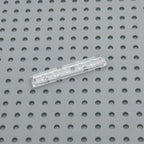 25PCS 1x8 Smooth Tiles – view 12