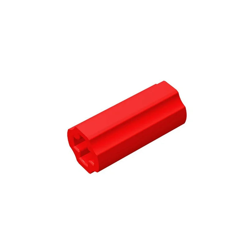 50PCS 2L Axle Connectors – view 7