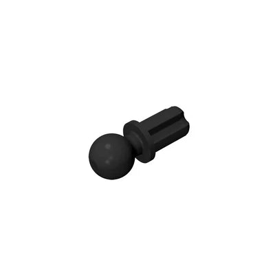 Technical Pins & Axle Connectors Bulk – view 25