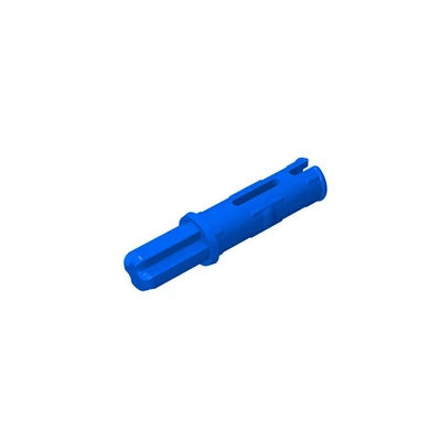 Technical Pins & Axle Connectors Bulk – view 21