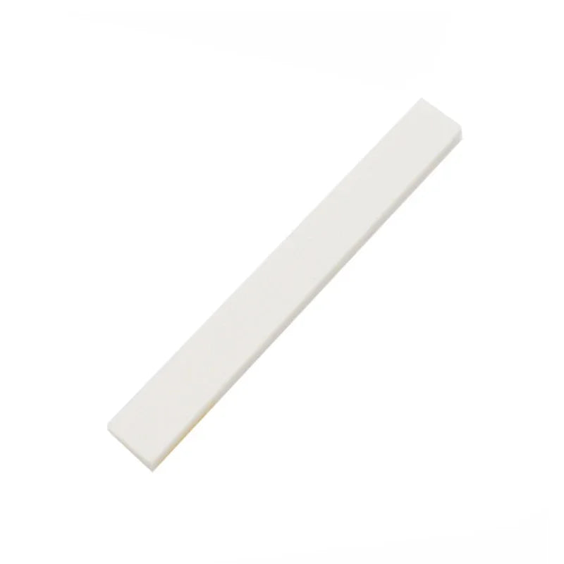 25PCS 1x8 Smooth Tiles – view 8