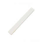 25PCS 1x8 Smooth Tiles – view 8