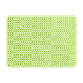Double-Layer Cat Litter Mat – view 10