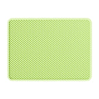 Double-Layer Cat Litter Mat – view 10