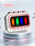 Rhythm Flick Light-Up Music Game Toy – view 8