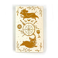 Classic 78 Card Tarot Deck for Beginners – view 6