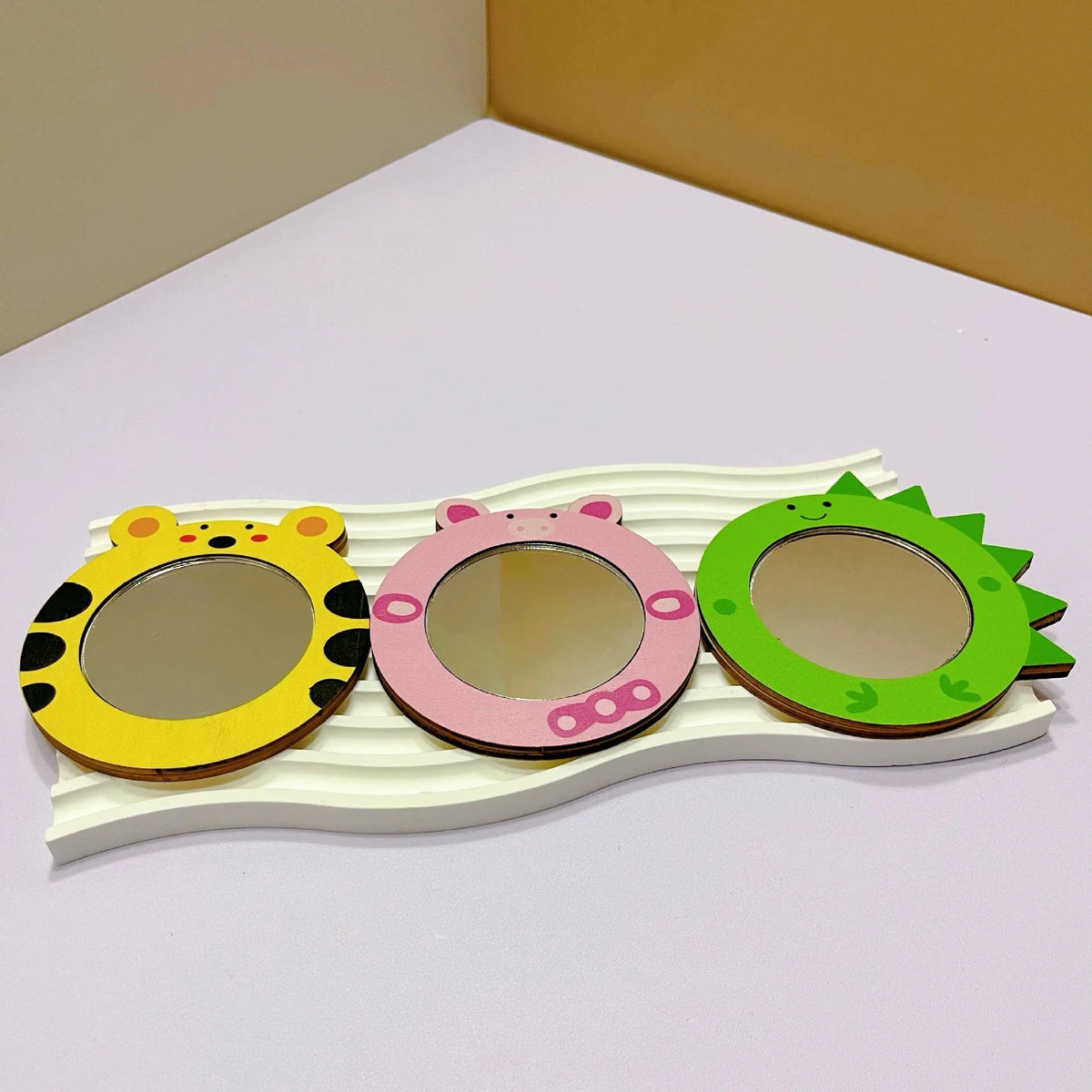 Busy Board Accessories – view 34