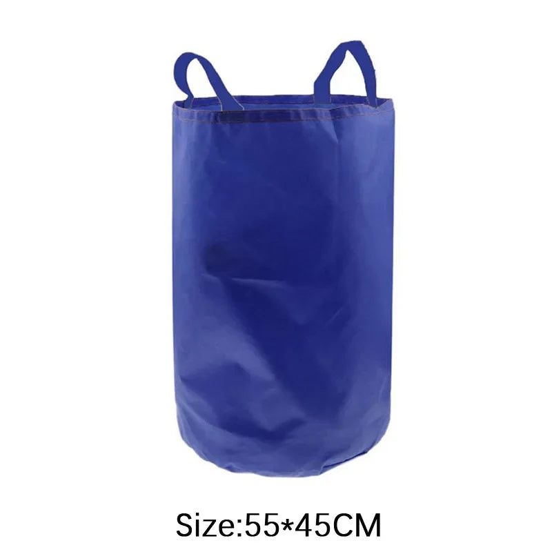 Potato Sack Race Bags for Kids & Adults – view 10