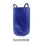 Potato Sack Race Bags for Kids & Adults – view 10