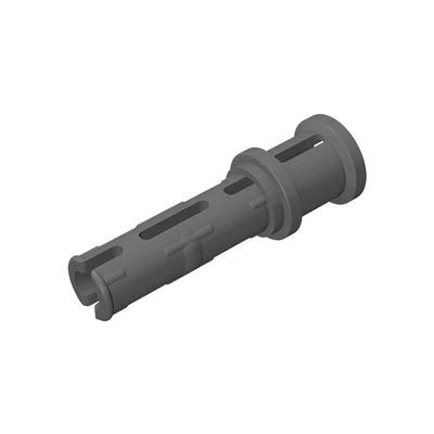 Technical Pins & Axle Connectors Bulk – view 70