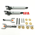 Technical Parts Set – view 8