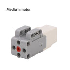 Motors & Electric Parts for Brick Builds – view 4