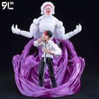 Anime Poseable Action Figures – view 29