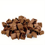 20PCS 2x2 Roof Slope Bricks – view 16