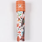 Rotating Kaleidoscope Toy for Kids – view 9