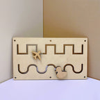 Busy Board Accessories – view 6