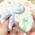 Slow Rising Squishy Stress Ball – view 5