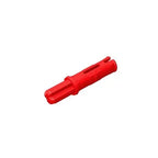 Technical Pins & Axle Connectors Bulk – view 28