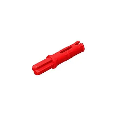 Technical Pins & Axle Connectors Bulk – view 28