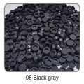 1000PCS Pixel Art Round Tiles – view 50