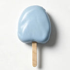 Crunchy Ice Cream Popsicle Squishy Toy – view 8