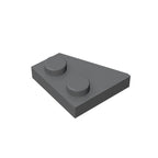 50PCS 2x2 Wedge Plates (Right) – view 20