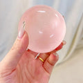 Round Mochi Squishy Fidget Toy – view 7