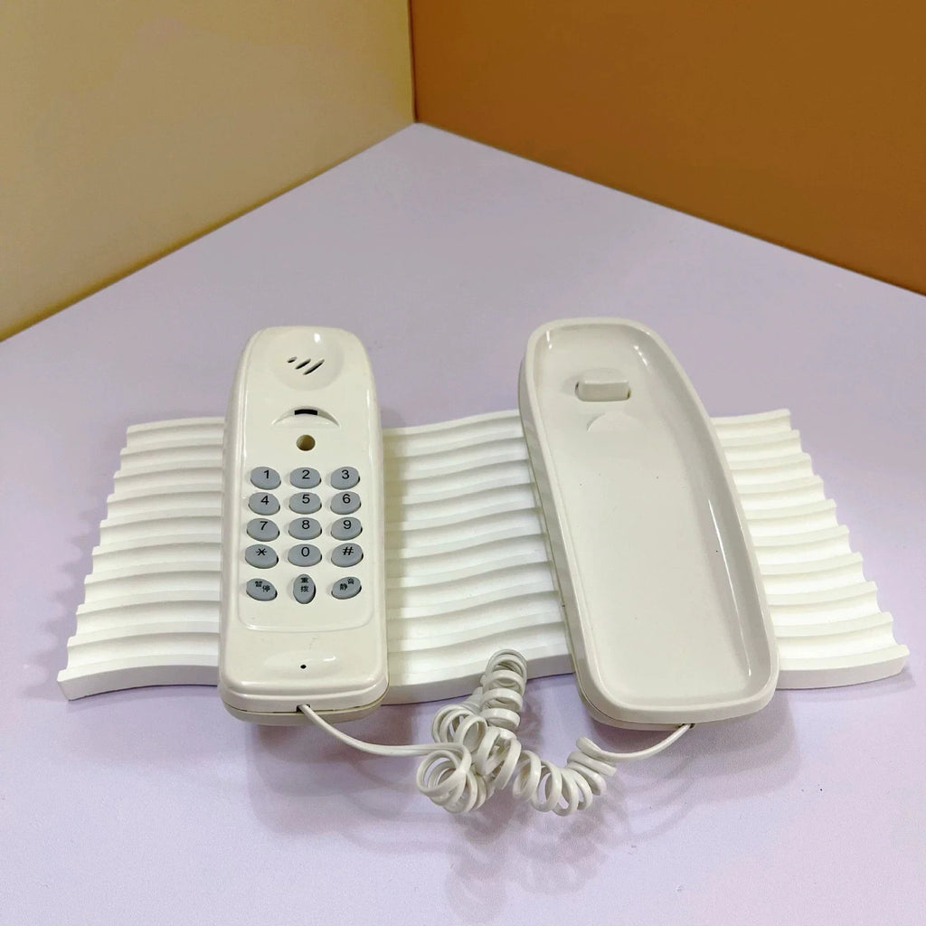 Busy Board Accessories – view 35