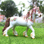 Horse Stable & Riding Playset – view 19