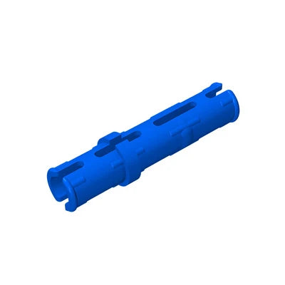 Technical Pins & Axle Connectors Bulk – view 61
