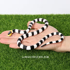 Realistic Reptile Figurines Set – view 35
