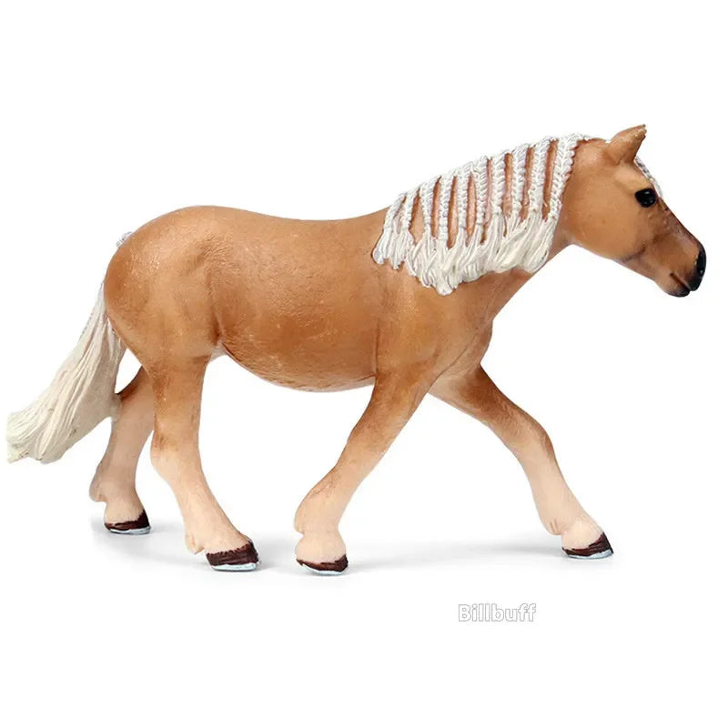 Horse Stable & Riding Playset – view 15