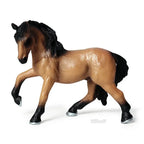 Horse Stable & Riding Playset – view 27