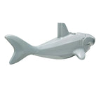 Brick Animal Figures – view 4