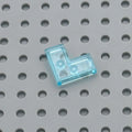 50PCS Smooth Jumper Tiles – view 20
