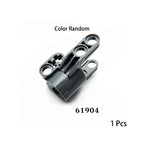 Micro Motor & Push Rod Brick Parts – view 17