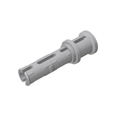 Technical Pins & Axle Connectors Bulk – view 60