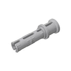 Technical Pins & Axle Connectors Bulk – view 60