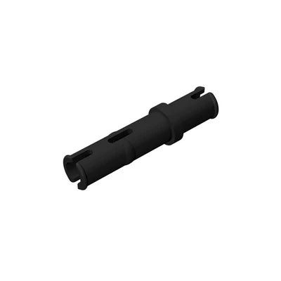 Technical Pins & Axle Connectors Bulk – view 12