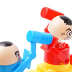 Mini Finger Battle Game for 2 Players – view 4