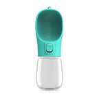 Portable Dog Water Bottle – view 11