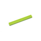 25PCS 1x8 Smooth Tiles – view 16